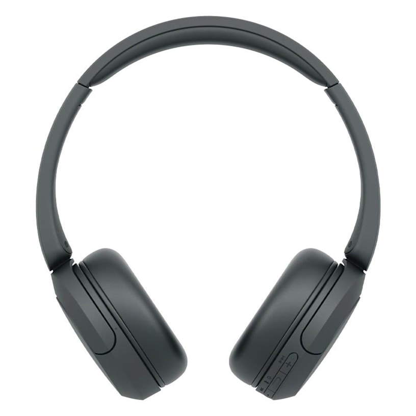 Example 2 of selected product