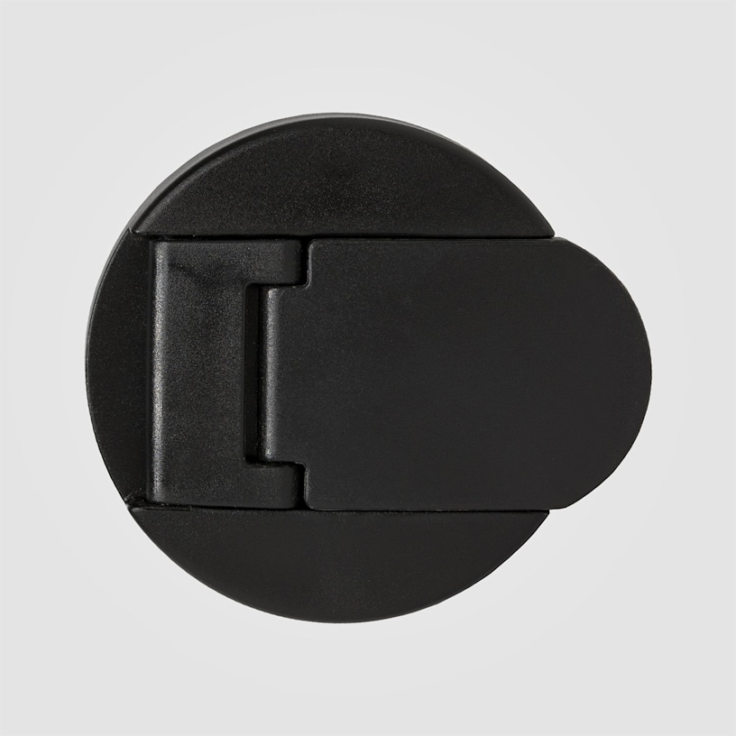 Example 5 of selected product