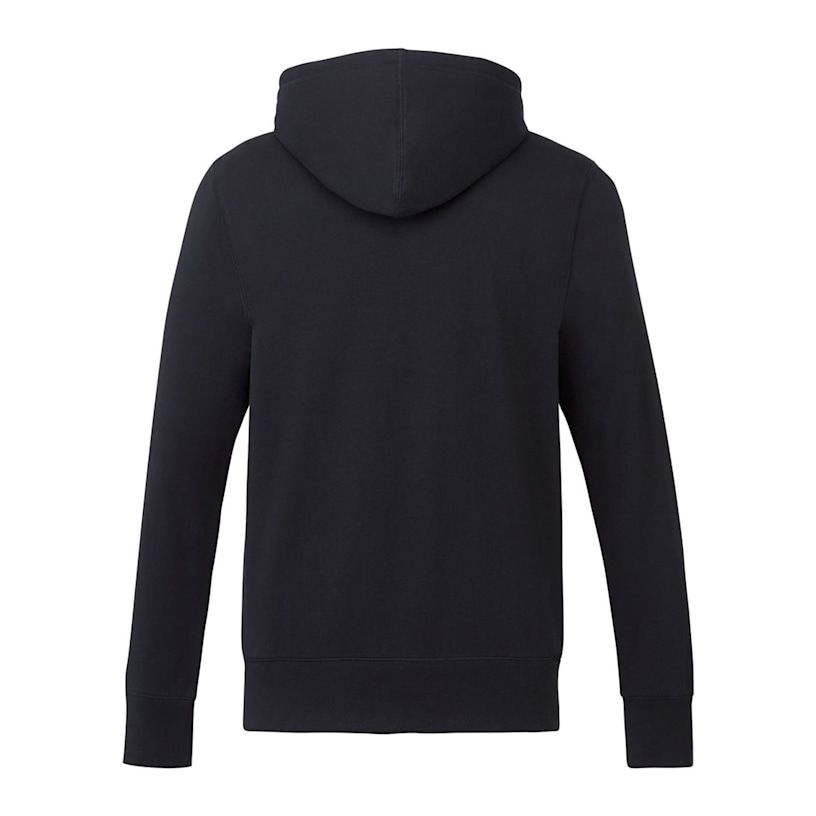 Example 4 of selected product