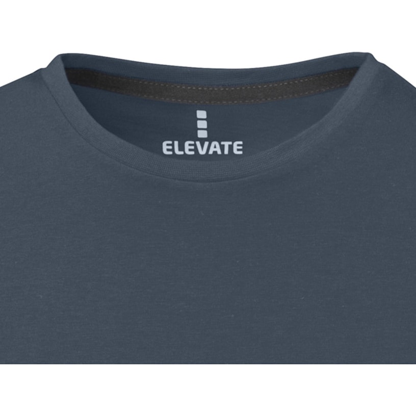 Example 4 of selected product