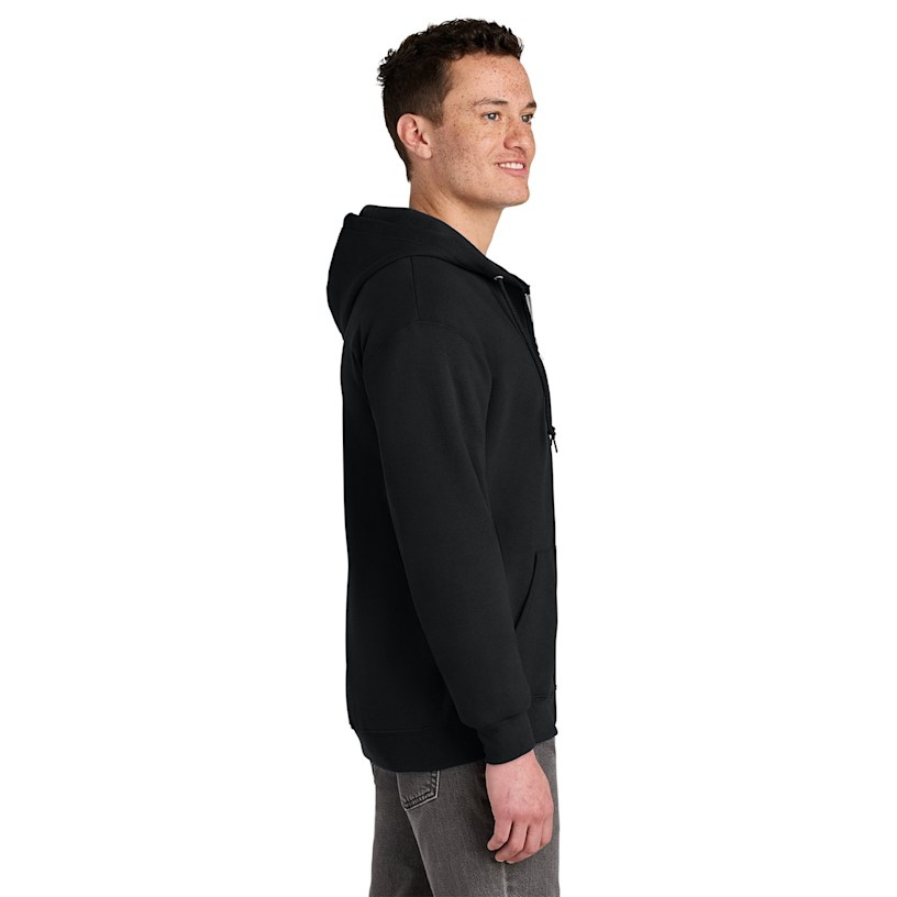 Example 5 of selected product
