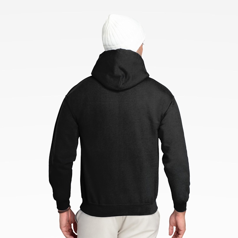 Example 3 of selected product