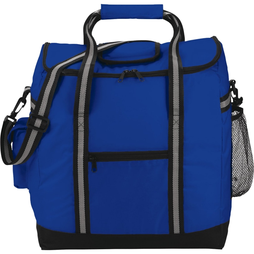 Example 2 of selected product