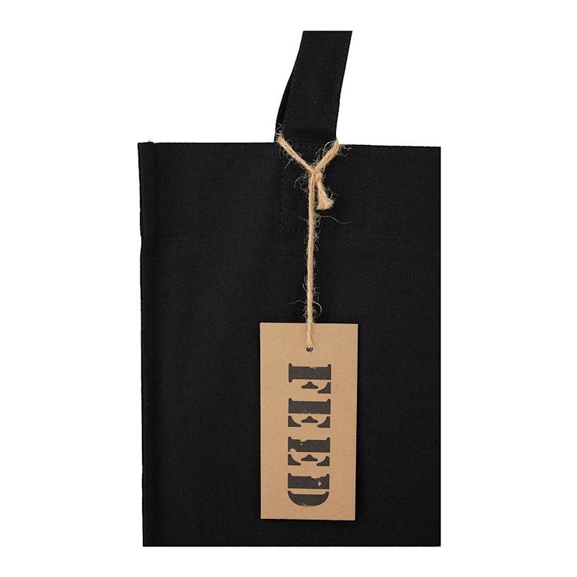 Example 7 of selected product