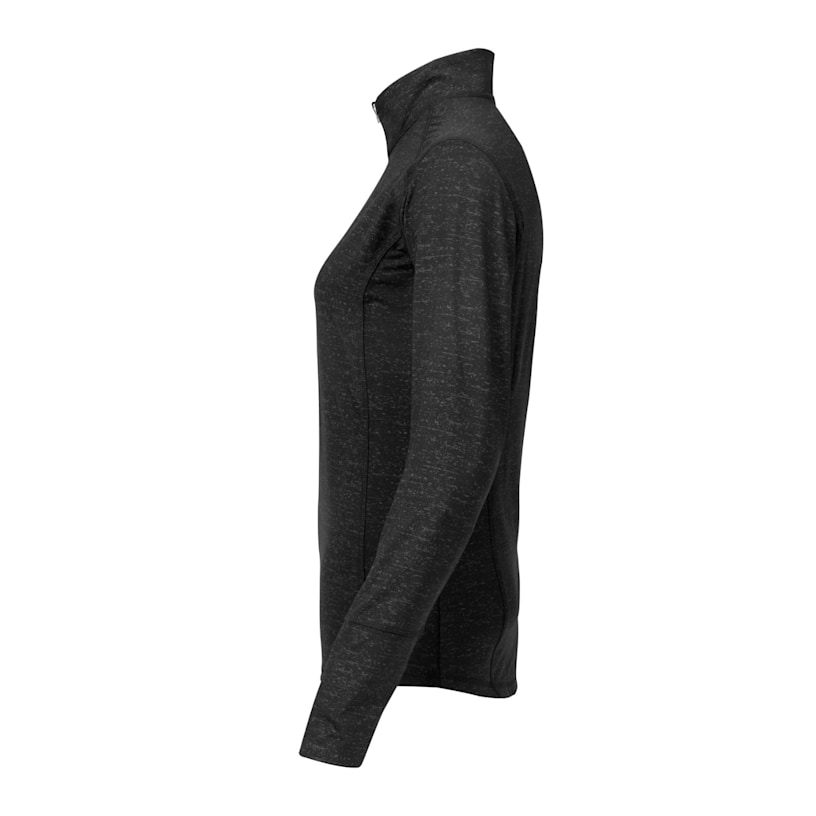 Example 5 of selected product
