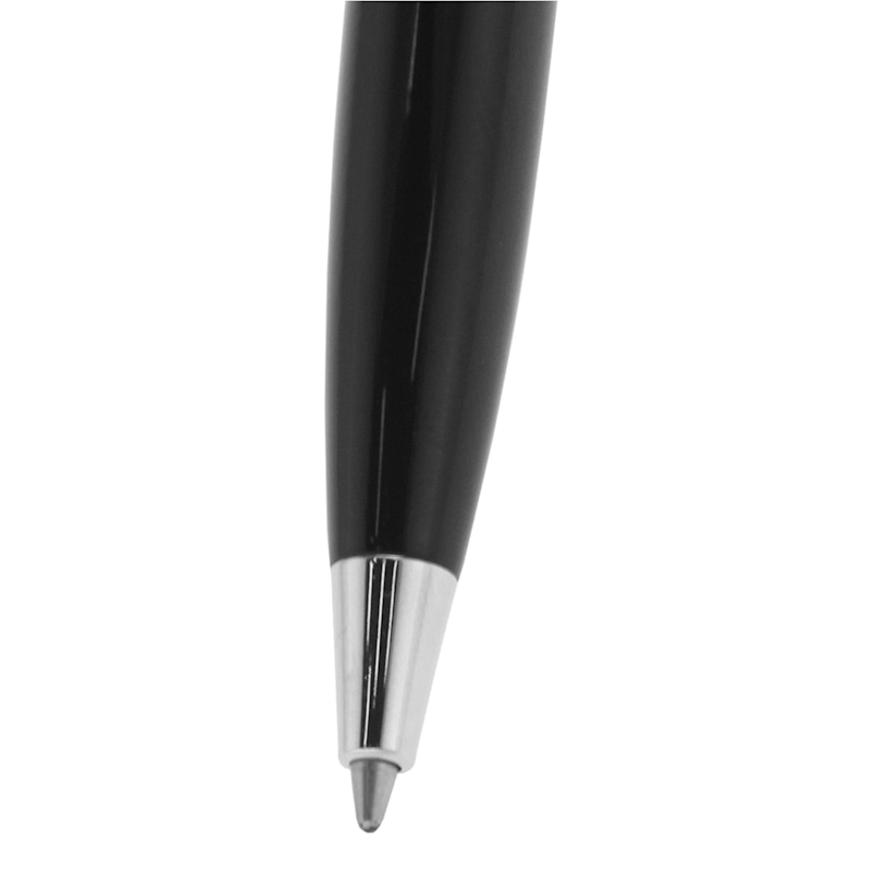 Example 4 of selected product
