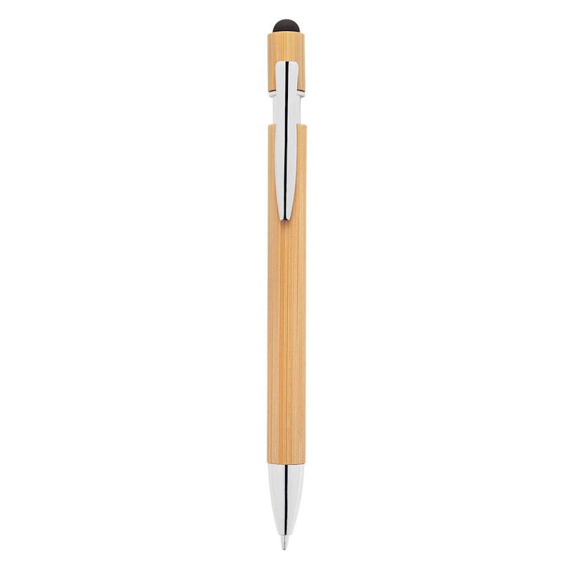 Example 4 of selected product