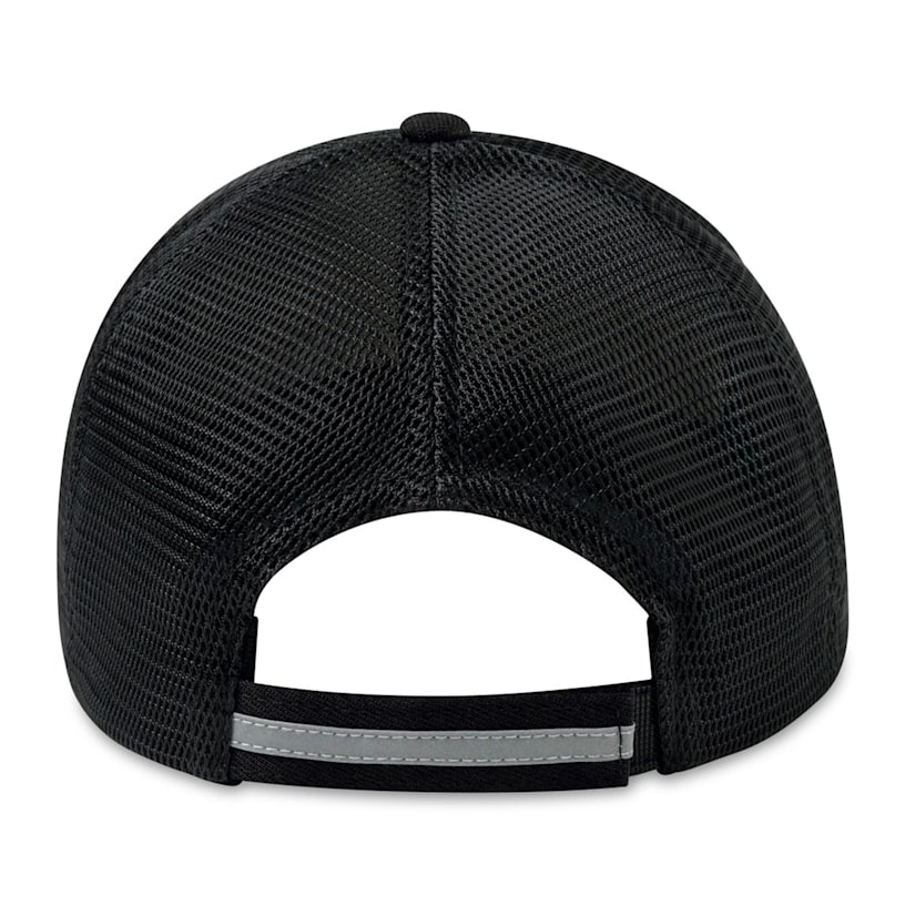 Example 4 of selected product