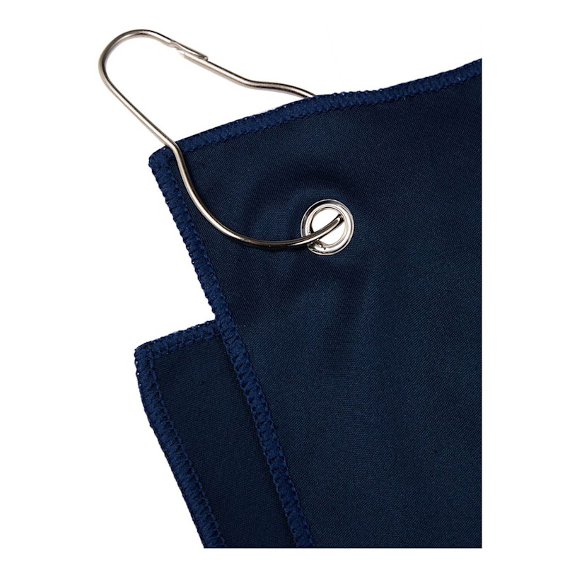 Example 3 of selected product