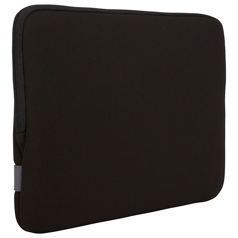 Example 4 of selected product