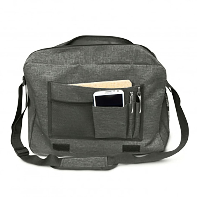 Example 4 of selected product