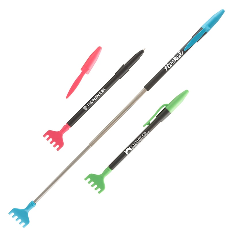 Example 3 of selected product