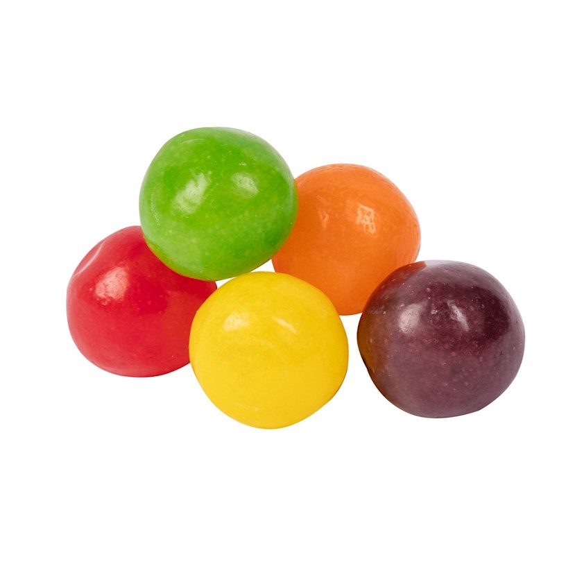 Ejemplo 2 del producto seleccionado