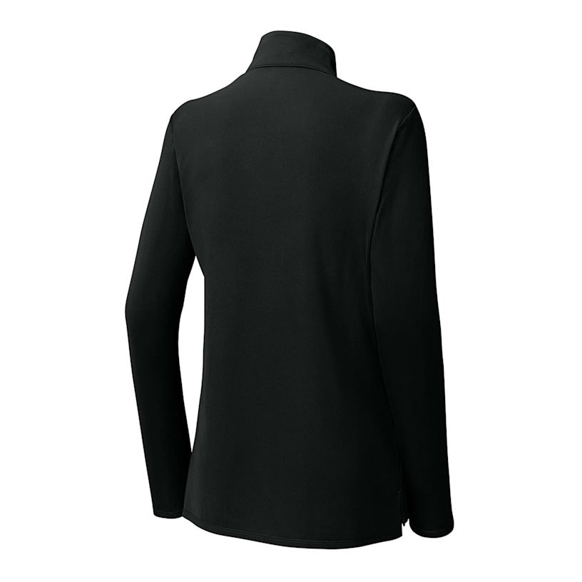 Example 4 of selected product