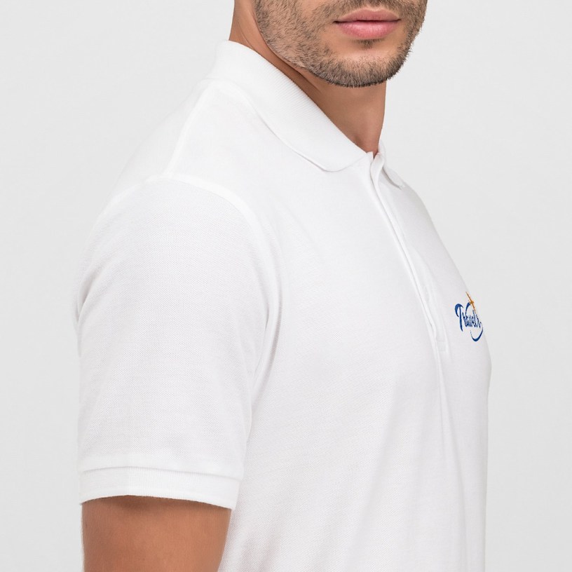 Example 4 of selected product