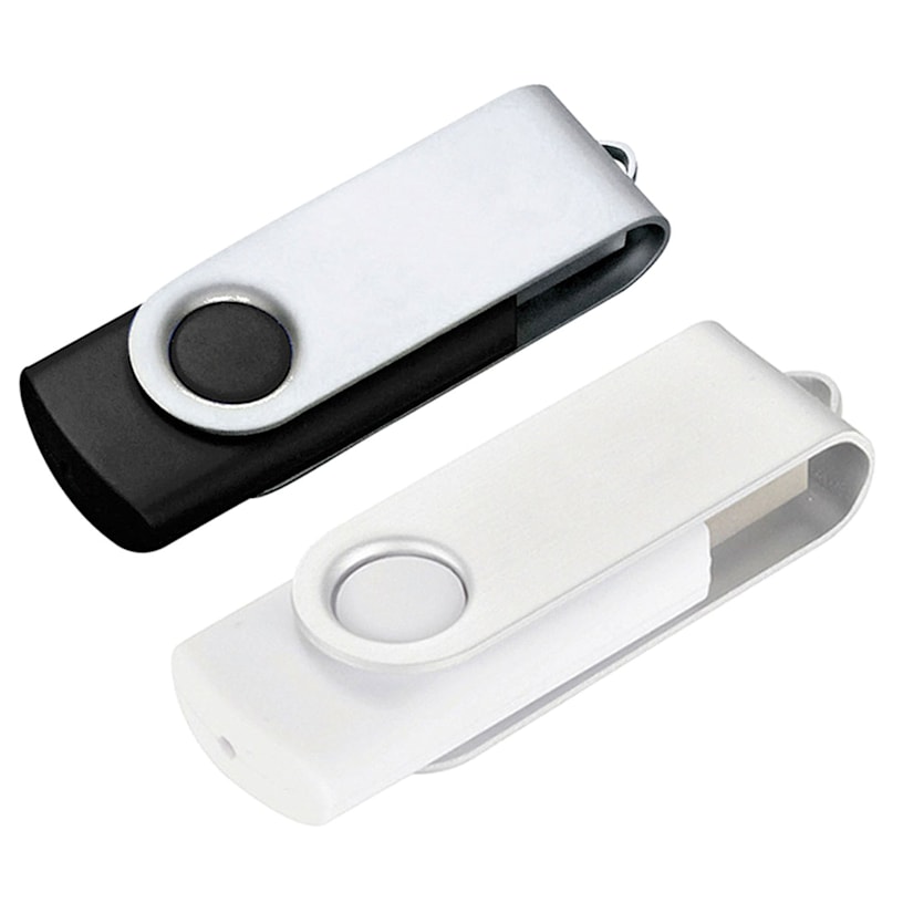 Example 2 of selected product