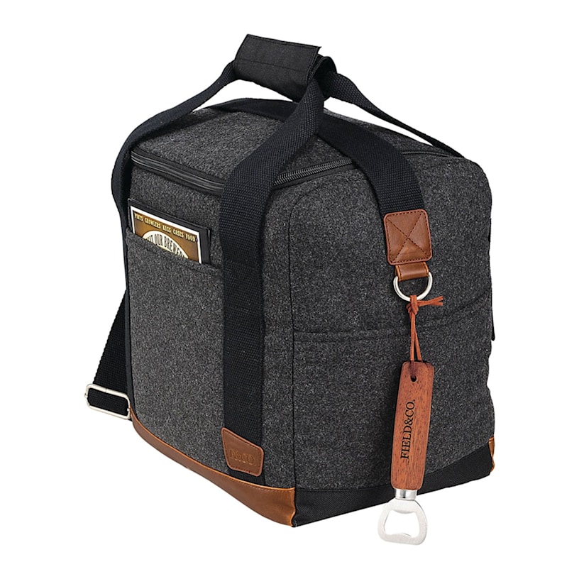 Example 7 of selected product