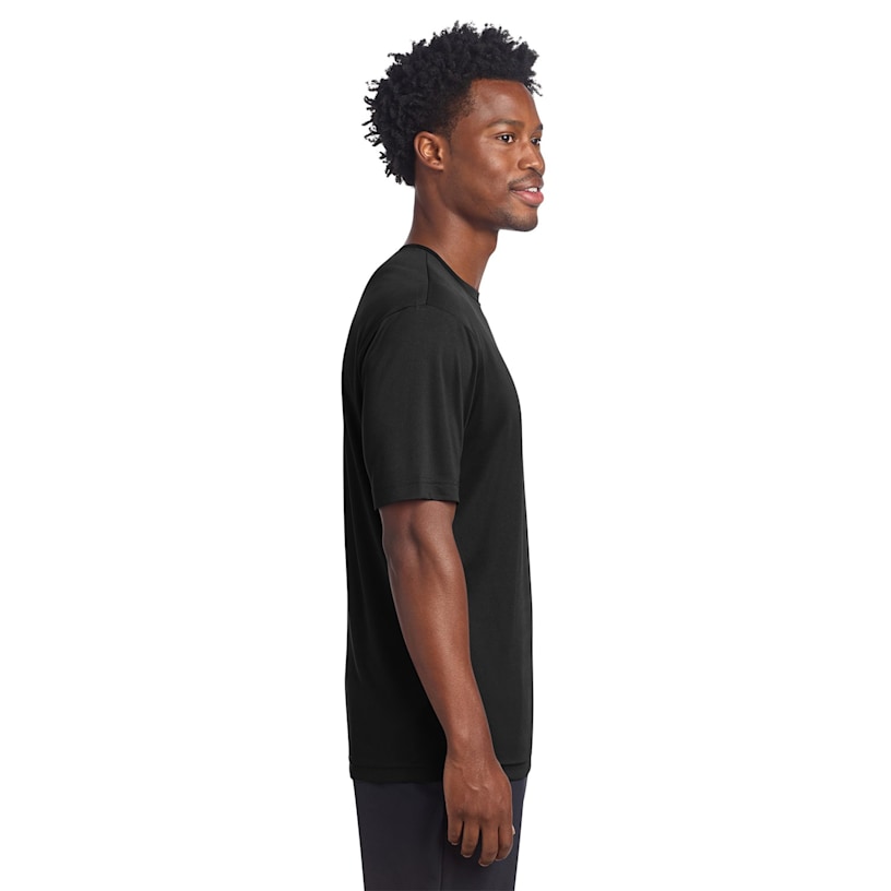 Example 7 of selected product