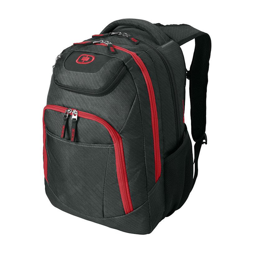 Example 4 of selected product