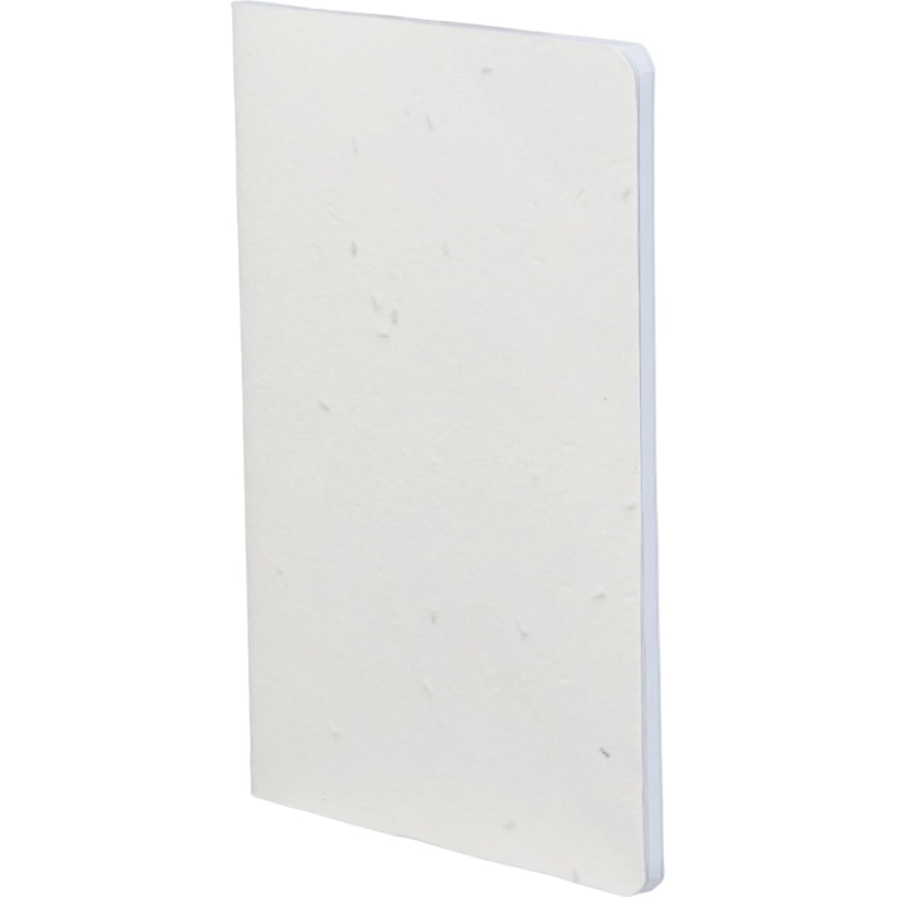 Example 2 of selected product