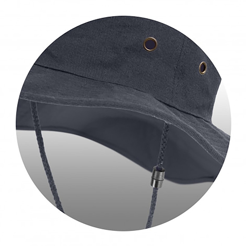 Example 3 of selected product