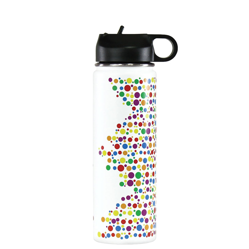 Example 5 of selected product