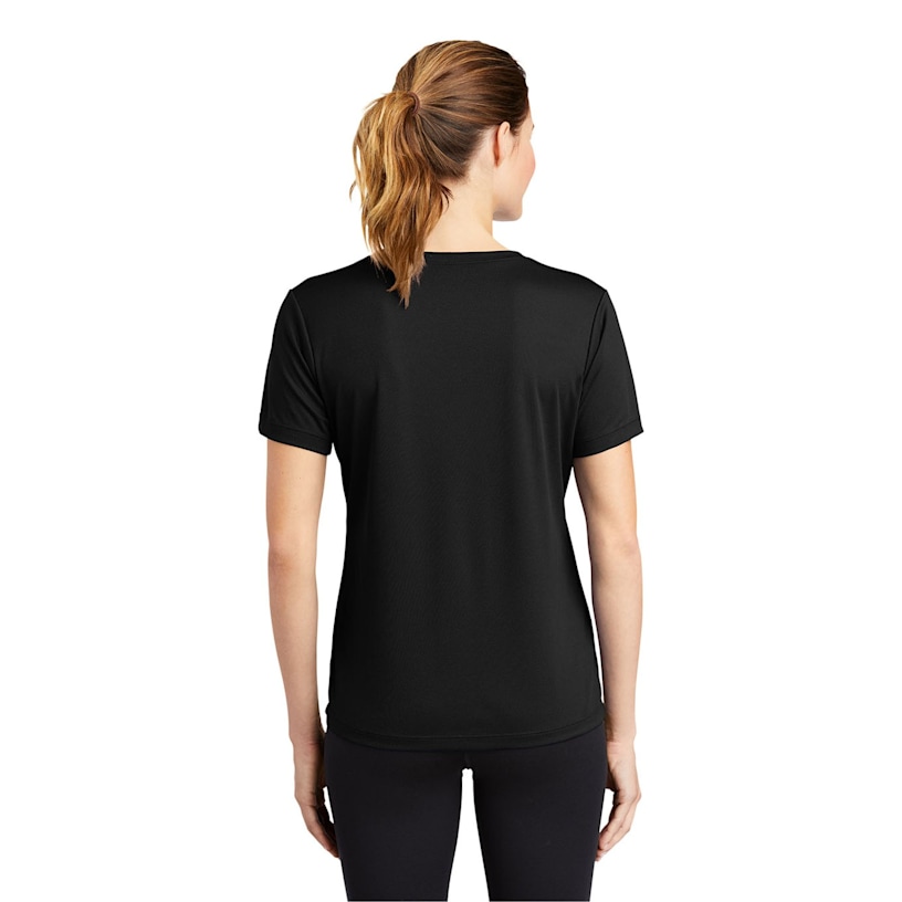 Example 5 of selected product