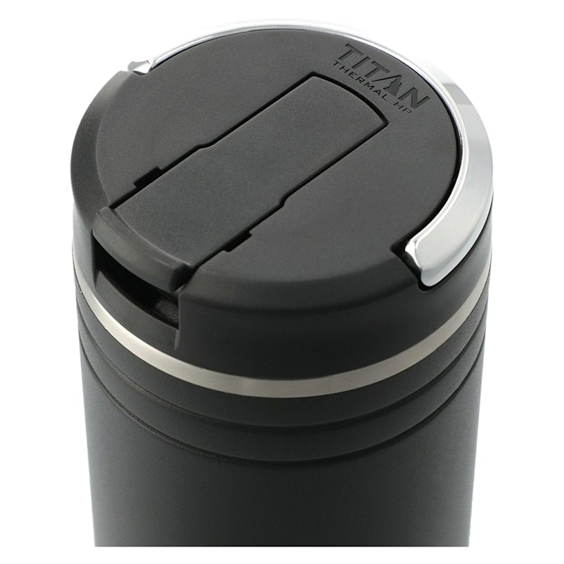 Example 4 of selected product