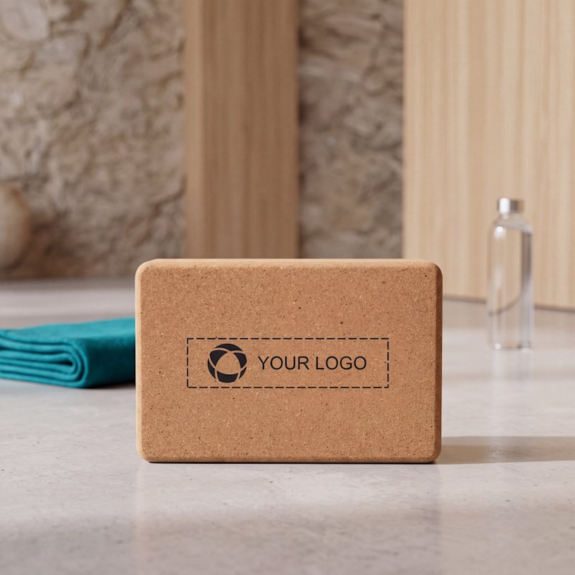 Example 5 of selected product