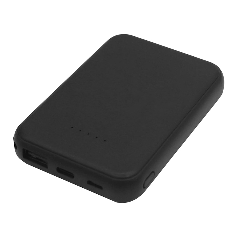 Example 4 of selected product