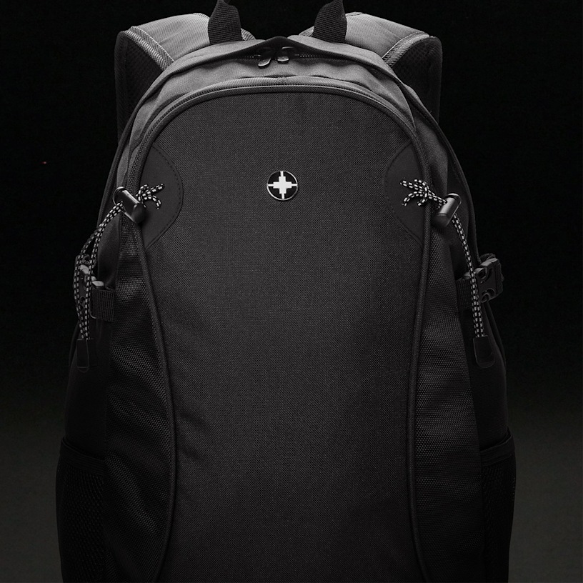Example 5 of selected product