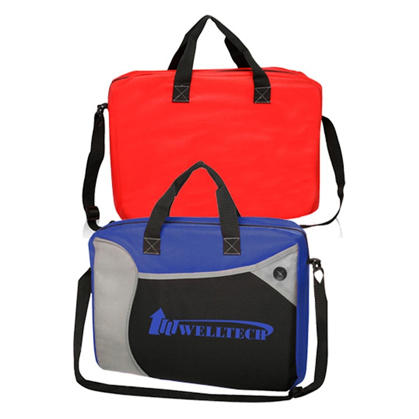 Example 4 of selected product