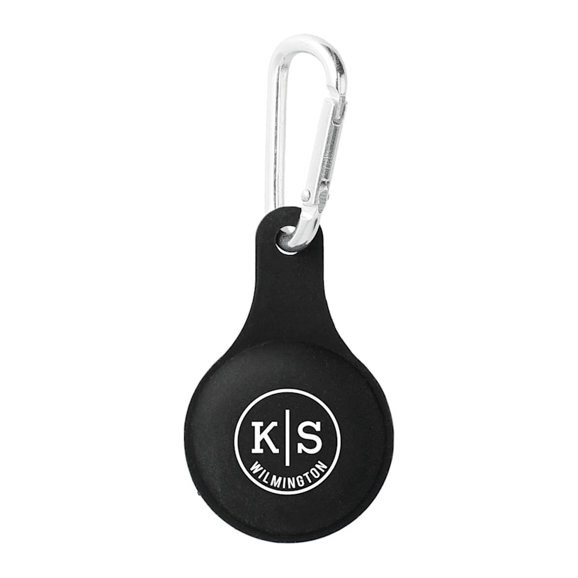Example 5 of selected product