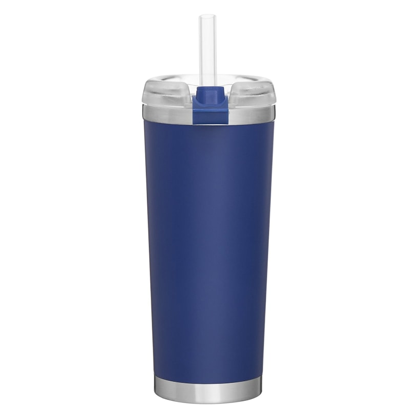 Example 3 of selected product