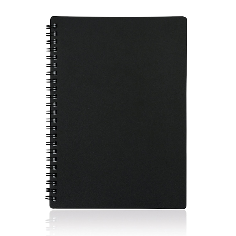 Example 3 of selected product
