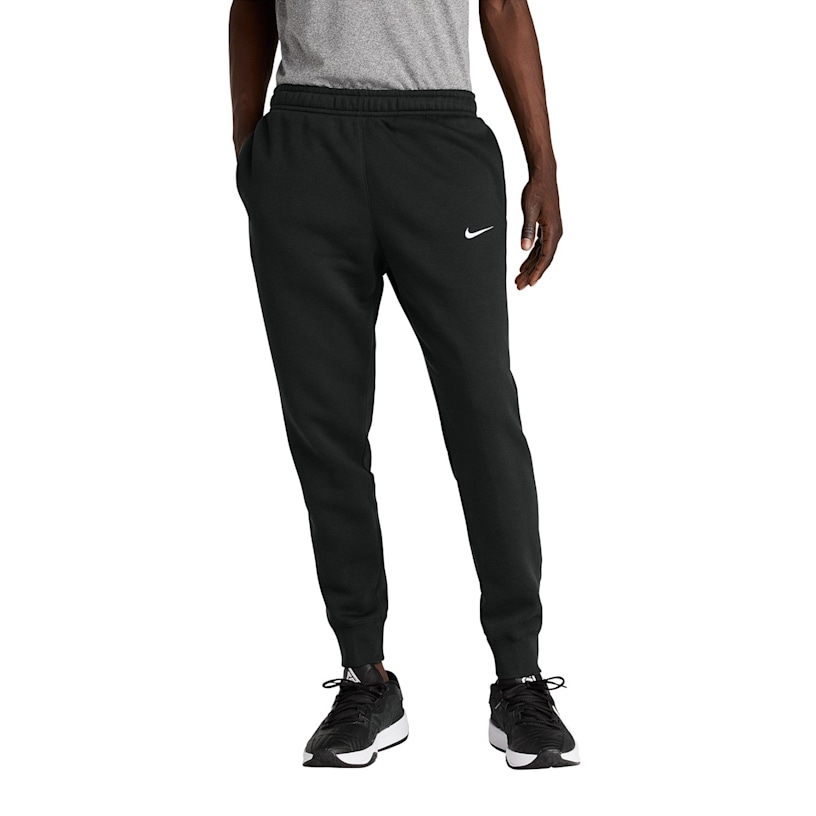 Example 3 of selected product