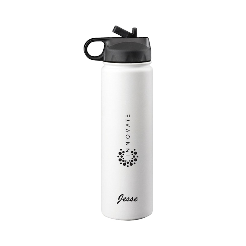 Example 3 of selected product