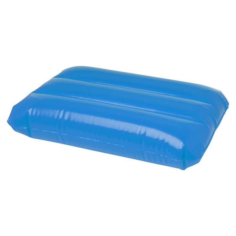 Example 3 of selected product