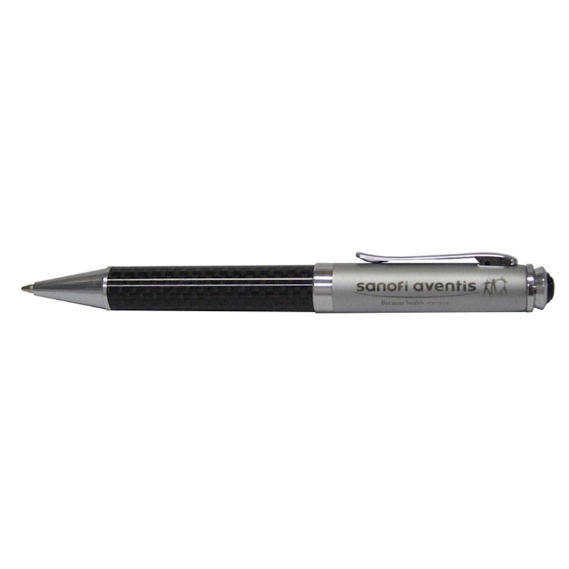 Example 2 of selected product