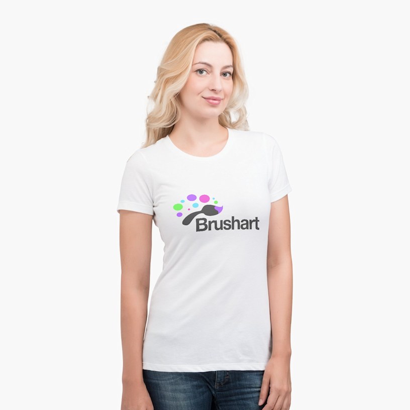 Exemple 2 de produit sélectionné