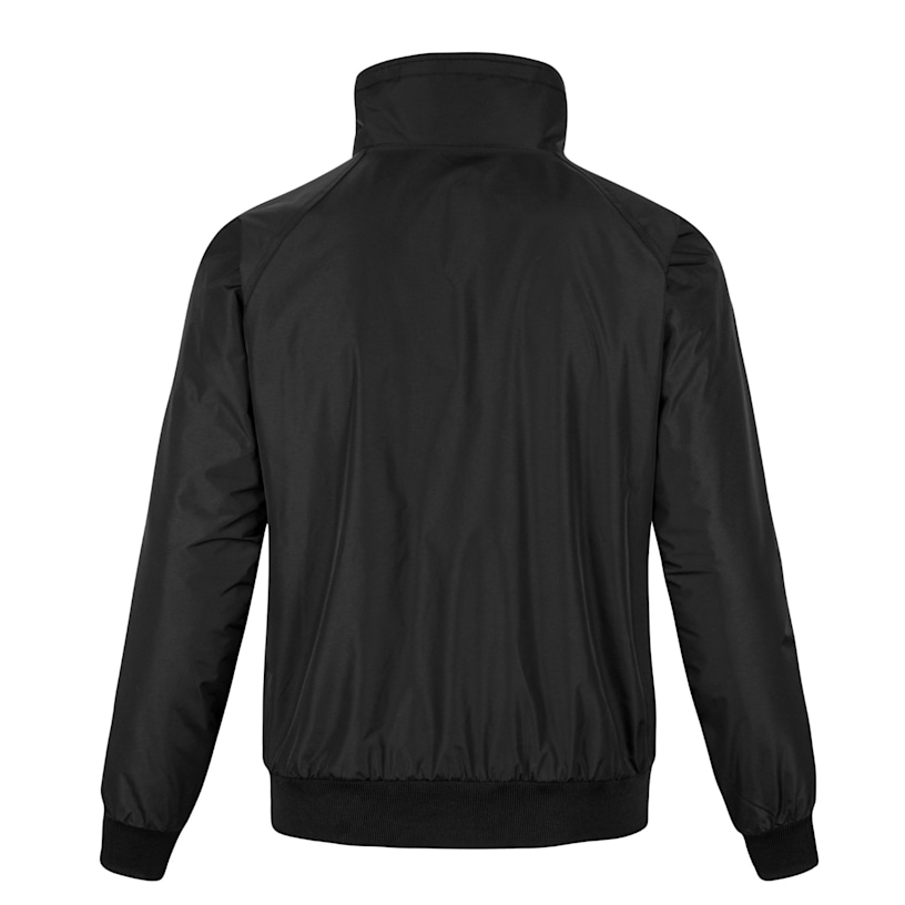 Ejemplo 4 del producto seleccionado