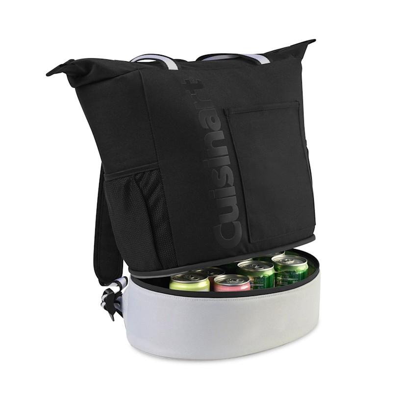 Example 3 of selected product