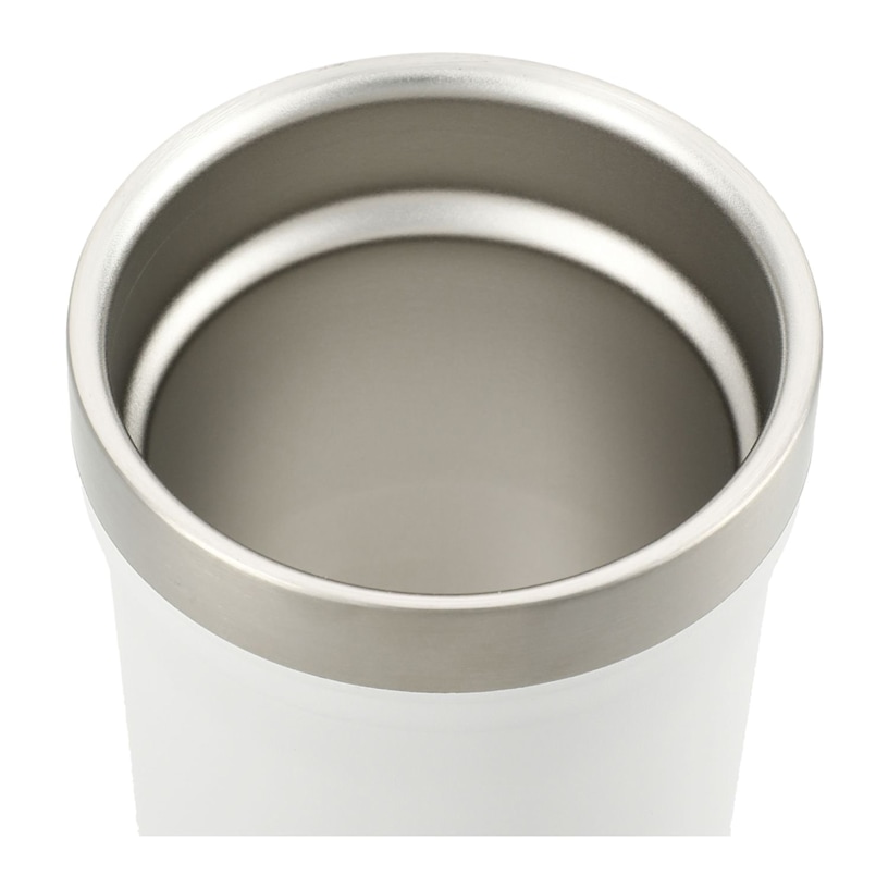 Example 6 of selected product