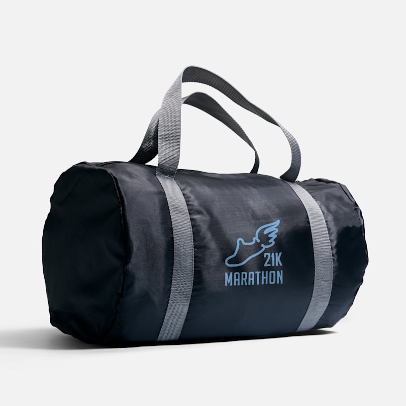 Example 3 of selected product