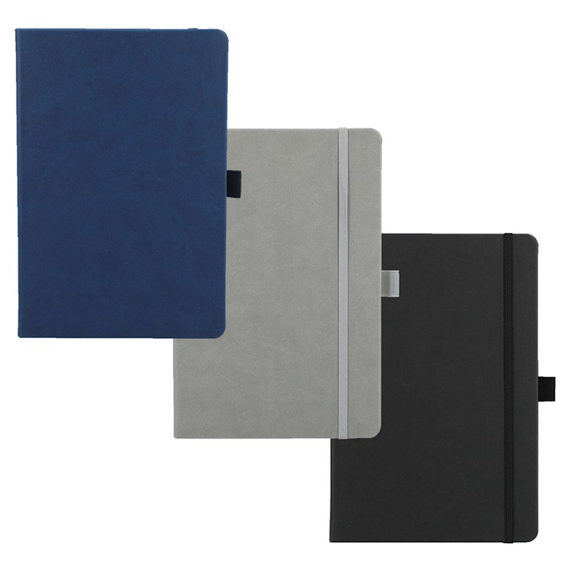 Example 3 of selected product