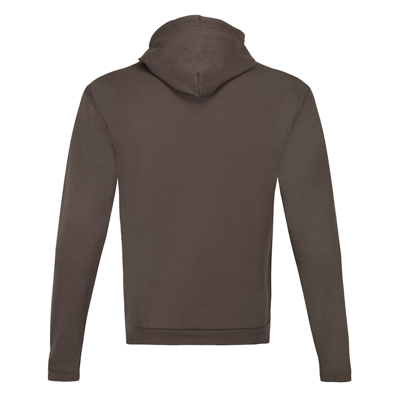 Example 3 of selected product