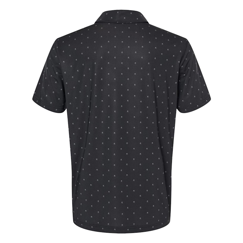 Example 2 of selected product