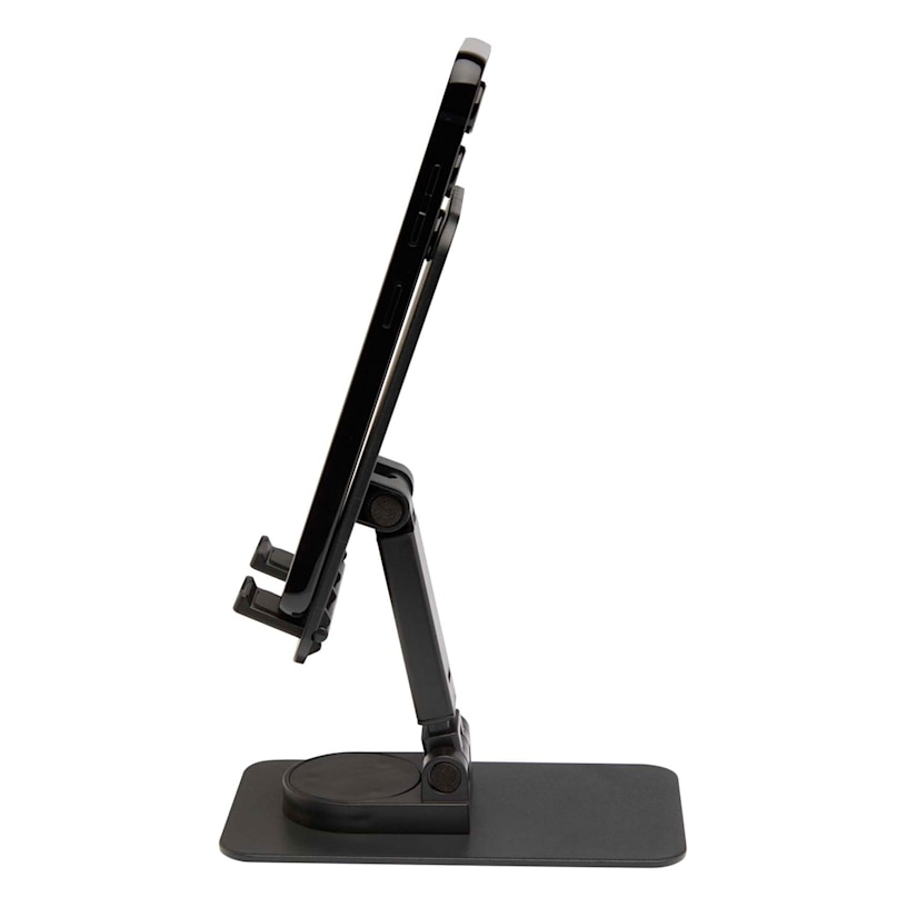 Example 5 of selected product