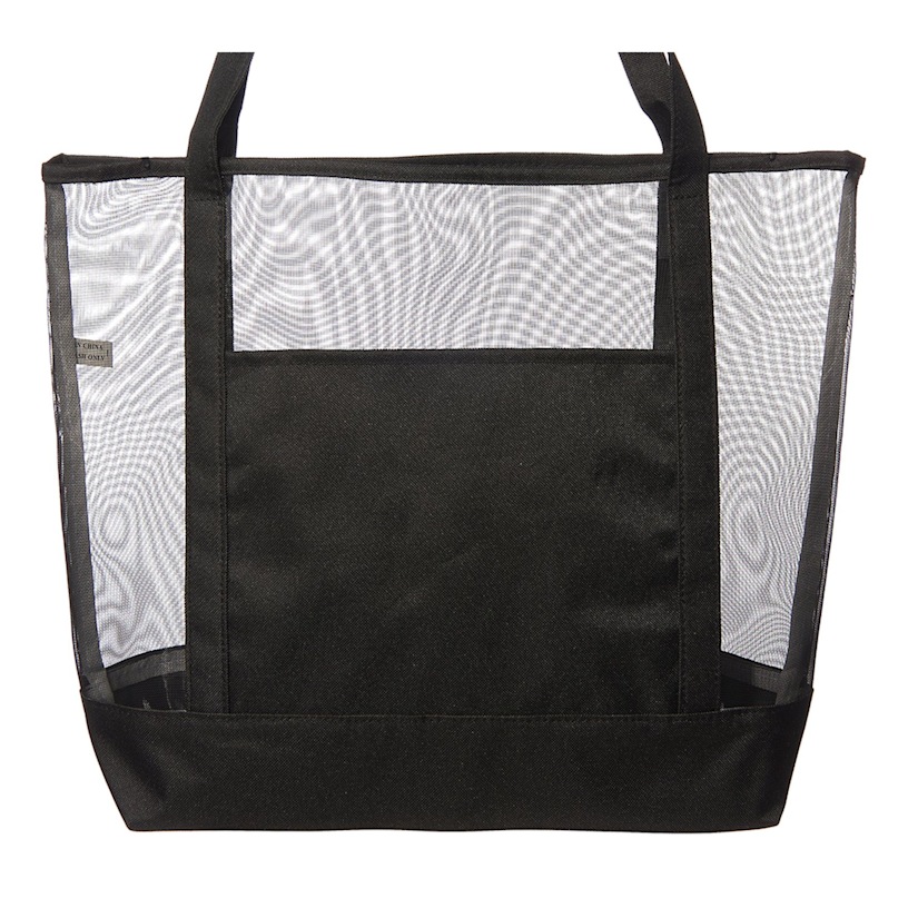 Example 2 of selected product
