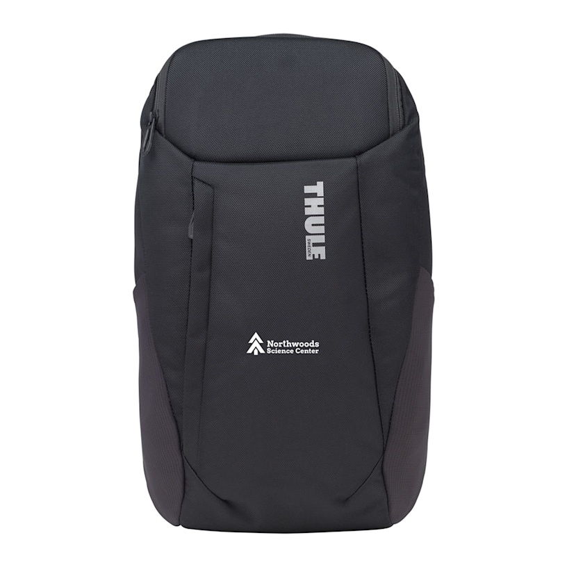 Example 6 of selected product